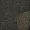 Buy cheap Thickness 0.45mm 300D Polyester Fabric Bright Plain Surface Style from wholesalers