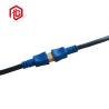 Buy cheap No Wires Xt60 High Current Waterproof Connector T Plug Connector from wholesalers