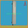Buy cheap 2400-2500MHz 14dBi Directional Panel Antenna 2.4ghz antenna wifi antenna from wholesalers