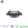 Buy cheap Black Powerful Precision Driver Speakers 6W 40mm HIFI Music Woofer from wholesalers