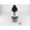 Buy cheap A2133207303 A2133202002 Front Air Suspension Struts Shock Repair Kit Rubber Balloon For Mercedes Benz E Class W213 E43 E450 2016- 4 Matic from wholesalers
