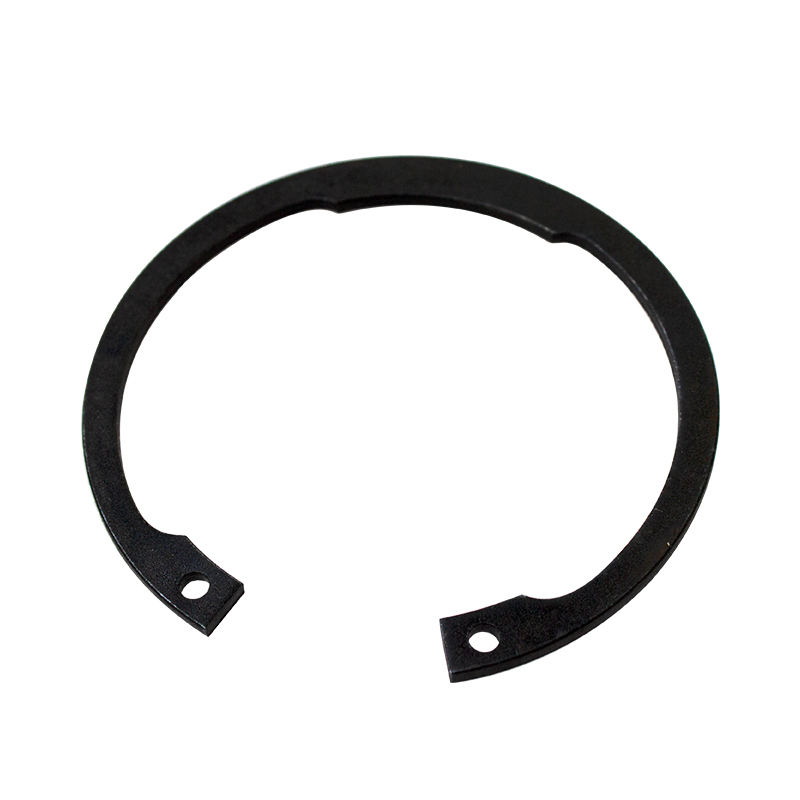 Volvo Truck Car Fitment Repair Kits 21295230 FMX Torsion Bar Rubber Core V Push Rod