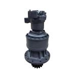 Belparts Excavator EC330B EC360B Swing Motor VOE14625697 Slewing Motor VOE