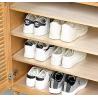 Buy cheap Long Lasting Non Slip Under Sink Mat for Home Restaurant Bar Hotel and Super Markets from wholesalers