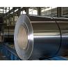Buy cheap stainless steel coil 201 grade ba both sides polished 0.3x510mm from wholesalers