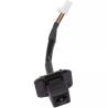Buy cheap High Performance Rear View Parking Camera 86267-FJ500 For Subaru Lmpreza from wholesalers