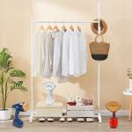 Portable Handheld Electric Clothes Garment Steamer Private Mold Yes Accessories
