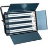 Buy cheap 55W*4 36W*4 three-basic soft light stage effect meeting room theatre stage effect light from wholesalers