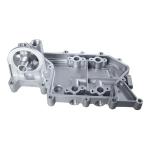 High Quality Diesel Engine Parts 3035961 3028121 3044787 Rocker Lever Housing