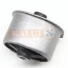 Buy cheap 12306-28070 12306-28071 12372-0D051 12372-0D100 12372-0D110 Coroll Engine Mount Bushing from wholesalers