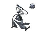 Buy cheap Home Use Stationary Exercise Bike Commercial Fitness Cross Trainer Stepper from wholesalers