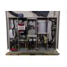 Buy cheap Magnet Type Electrical VCB Circuit Breaker from wholesalers