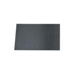 TIR700-25 High Thermal Conductive 25W/MK Carbon Based Thermal Pad For Optoelectr