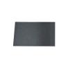Buy cheap TIR700-09 High Thermal Conductive Carbon Fibre Based Thermal Pad For 5G Communication Equipment from wholesalers