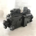 CX350 CX350B Excavator Parts Hydraulic Main Pump KSJ2851 KSJ12240 K5V160DTP