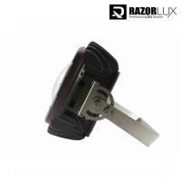 Buy cheap 30w 5000K Billboard Led Building Light Aluminum 120lm/W product