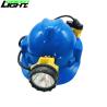 Buy cheap IP68 Coal Mining Lights from wholesalers