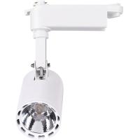 Buy cheap High Quality CITIZEN COB LED with High CRI>80 and CRI>90 AC200-240V or AC100 product