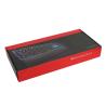 Buy cheap Eco Friendly Keyboard Corrugated Brown Mailing Gift Box Reusable Craft Paper For Modern Packaging from wholesalers