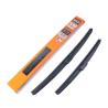 Buy cheap 28890-3EV5A 28890-1LB0A 38340-54P00 28890-1LB0C Windshield Wipers for HYUNDAI H-1 II from wholesalers