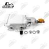 Buy cheap Oil Water Separator Assembly With Heater 81125016084 81125016075 For 600 FH from wholesalers