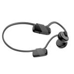 TWS Bone Conduction Earbuds Waterproof IPX5 Wireless Dynamic