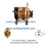 Buy cheap 10479949 96284396 - DELCO REMY Alternator 12V 85A Alternadores from wholesalers