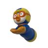 Buy cheap Good Hygiene Yellow Pororo Sink Handle Extender Faucet Extension from wholesalers
