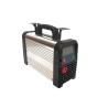 Buy cheap Water Pipe Dedicated Electro Fusion Welding Machine 20mm-315mm from wholesalers