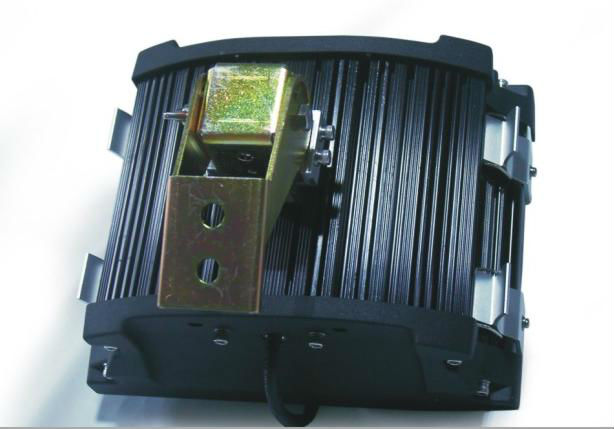 Cree 40W Gas Station LED Canopy Light