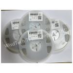 Ceramic Capacitors TCC0805X5R226K250FT Multilayer chip ceramic capacitor CCTC