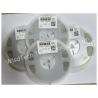 Buy cheap Ceramic Capacitors TCC0805X7R102K251DT Multilayer chip ceramic capacitor CCTC 0805 X7R 102 250V SMD capacitor MLCC from wholesalers