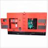 Buy cheap Stable Perkins 400kva Diesel Generator SP400M6 With Over Current Protection from wholesalers