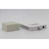 Buy cheap Portable Electronic Museum Audio Guide Equipment 75*58*13mm Dimensions from wholesalers