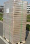 Crystalline Silicon Solar Cells Panel 5w-300w Polycrystalline Pv Module