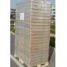 Buy cheap 5w-300w Price Per Watt Solar Panels Mono Crystalline Silicon PV Module from wholesalers