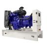 Buy cheap Brushless Water Cooled PERKINS Diesel Power Generator 3 Phase 24KVA / 19.2KW from wholesalers