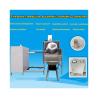 Buy cheap Fireworks Medicine Humidifier with 50W-10kw Power and 150kg Capacity from wholesalers