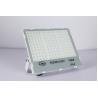 Buy cheap 150W NANO reflector LED flood light from wholesalers