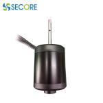 IP68 Underwater Thruster Brushless Motor 160kv 500W For Efoil Electric Hydrofoil