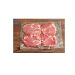 Farm Hot Sale Vacuum Packing Machines Guangzhou