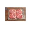 Buy cheap Farm Hot Sale Vacuum Packing Machines Guangzhou from wholesalers