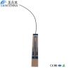 Buy cheap 3G GSM GPS Internal Wifi Antenna 4G LTE PCB Patch RP SMA Male Connector from wholesalers