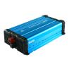 Buy cheap Off Grid Pure Sine Wave Inversor De Corrient 12V AC 110V 3000W With Jfci Socket from wholesalers