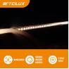 Buy cheap SMD 2835 LED Soft Strip Lights IP64 Waterproof for Kitchen Wardrobe from wholesalers