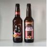 Buy cheap AC 110V Digital Inkjet Printer UV Bottle High Speed Digital Printer from wholesalers