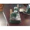Buy cheap Hot Sale PVC Portable Mullion Welding Machine for UPVC Window Door from wholesalers