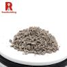Buy cheap Cellulose Fiber Ceiling Material Grey For Construction CE Certificate from wholesalers