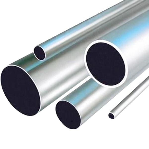 Buy cheap Stable quality guarantee ASTM 4.2mm 304 stainless steel pipe for civil engineering and gas field from wholesalers