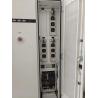 Buy cheap 1000KW Integrated BESS Cabinet Energy Storage System RS485 / Ethernet Communication from wholesalers